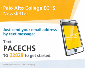 ECHS-Text-Newsletter