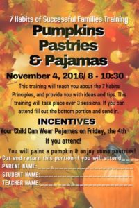 pumpkins-pastries-and-pajamas