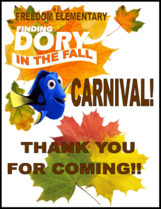fall-carnival-pic-for-web
