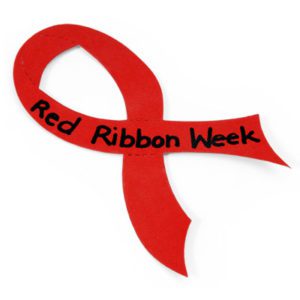 red-ribbon-week-pic