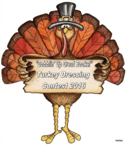 turkey-dressing-contest-pic