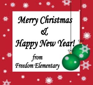 merry-christmas-from-freedom-2