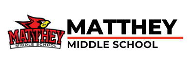 matthey_ms_logo