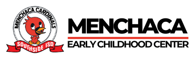 logo_menchaca