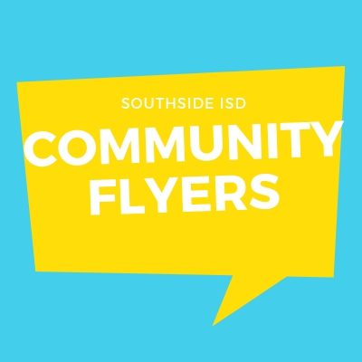 Community-Flyers-icon (1)