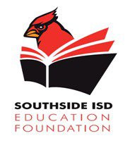 Southside ISD Education Foundation