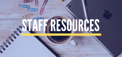 STAFFICON - Staff Resources (1)