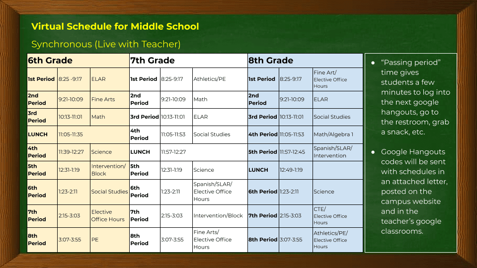 middleschool_virutal_schedule