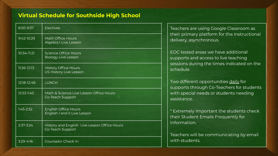highschool_virutal_schedule