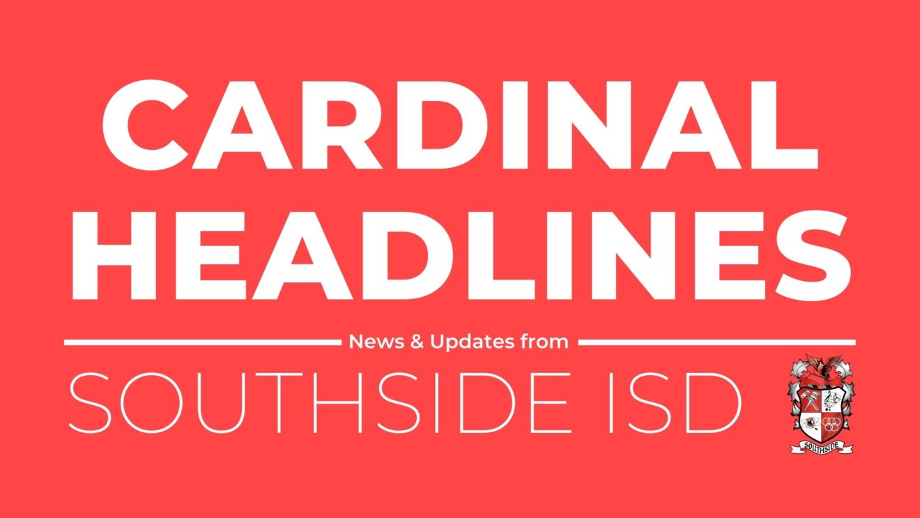 cardinal_headlines graphic