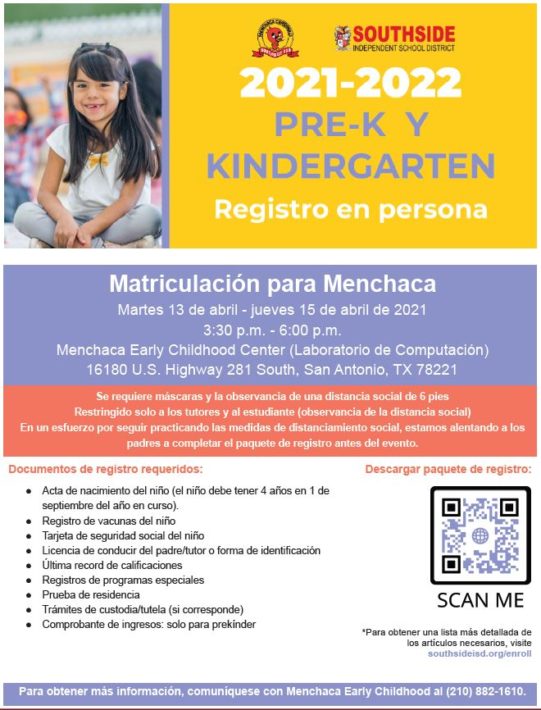 menchaca-registration-spanish