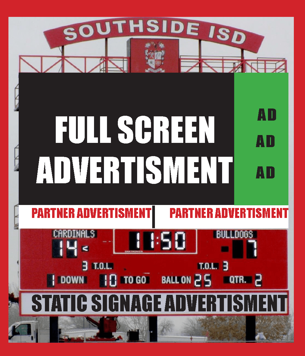 JUMBOTRON Ads Final flyer 2019 2020_Page_2