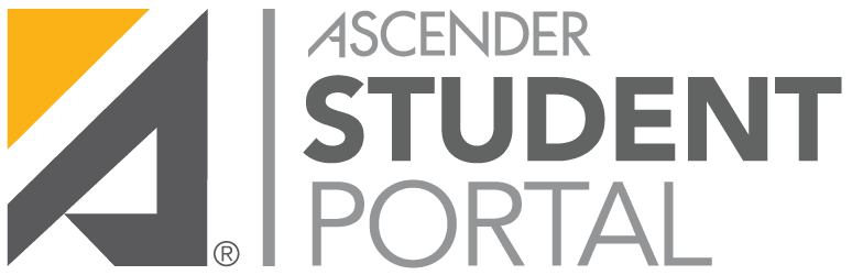 ASCENDER_SP_ Student Logo