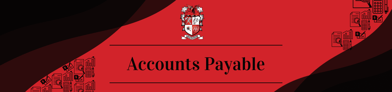 accounts payable image 23