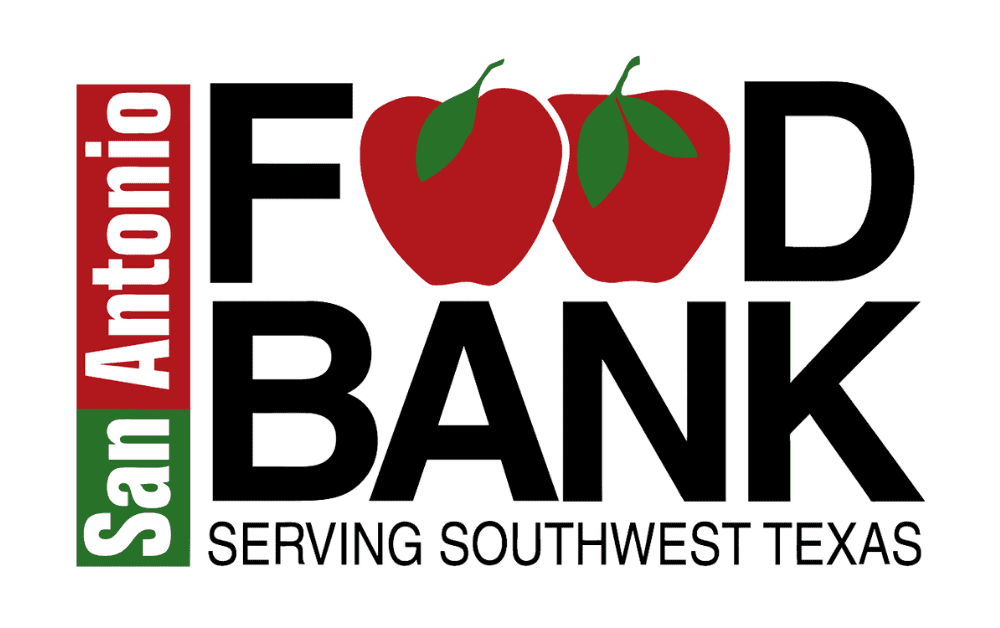 Register now for Sat. December 16 San Antonio Food Bank Distribution