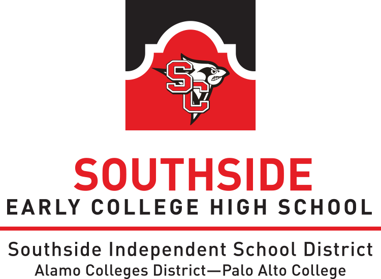 Southside-ECHS