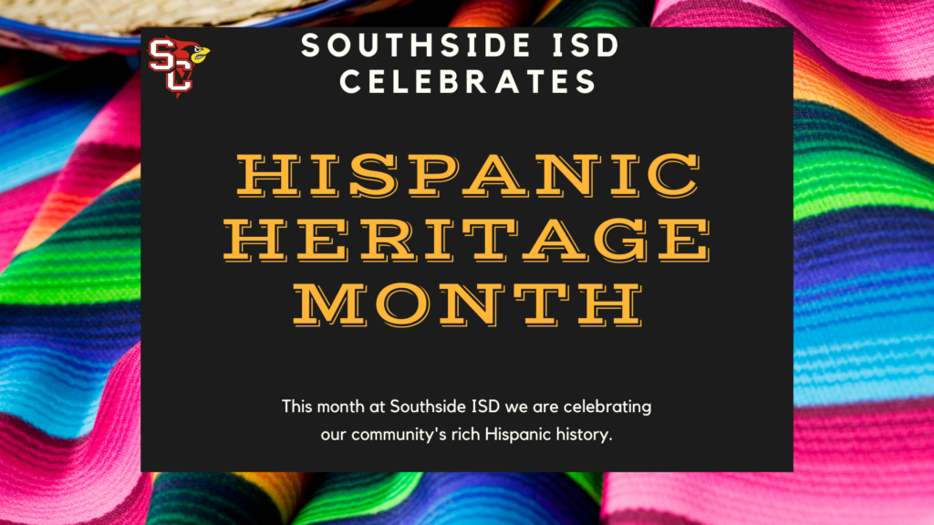 hispanic heritage month (2)