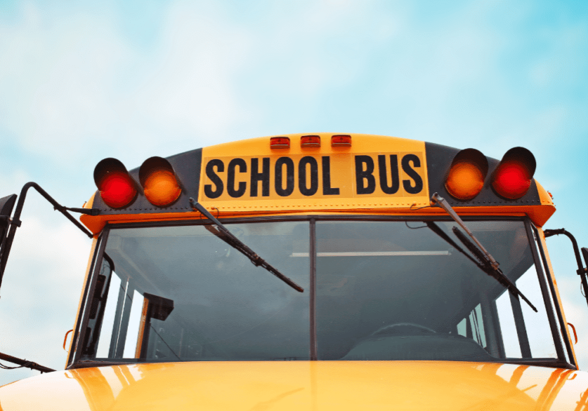 image-schoolbus