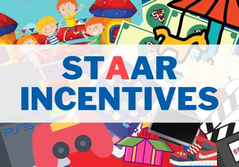 staar-incentives
