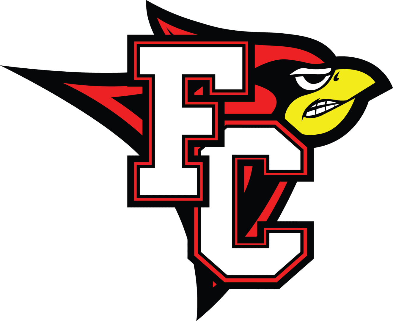 Freedom Cardinals Logo (1)