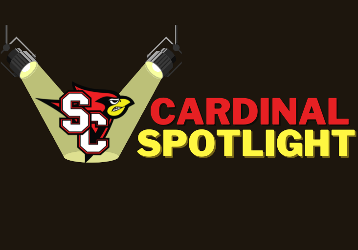 Cardinal Spotlight FEATURED IMAGE (1)