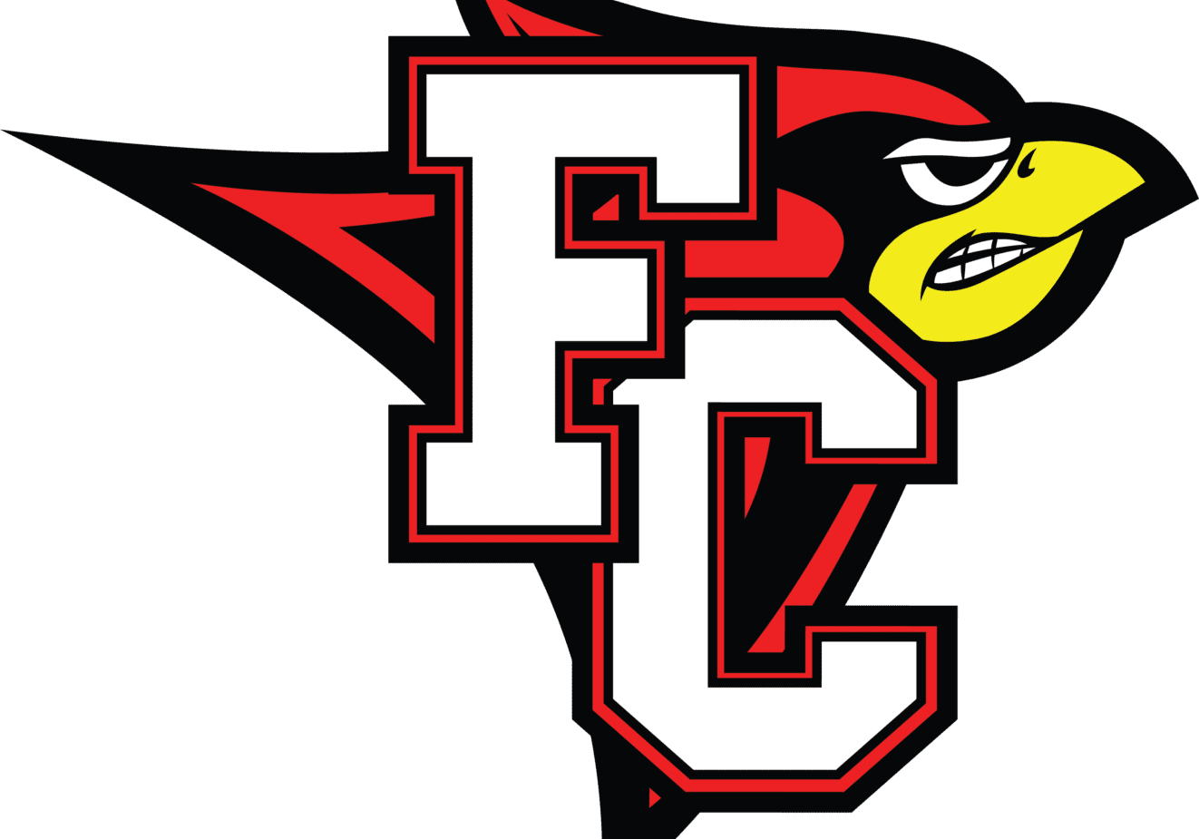 Freedom Cardinals Logo (1)