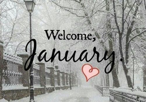 Welcome-January-Images