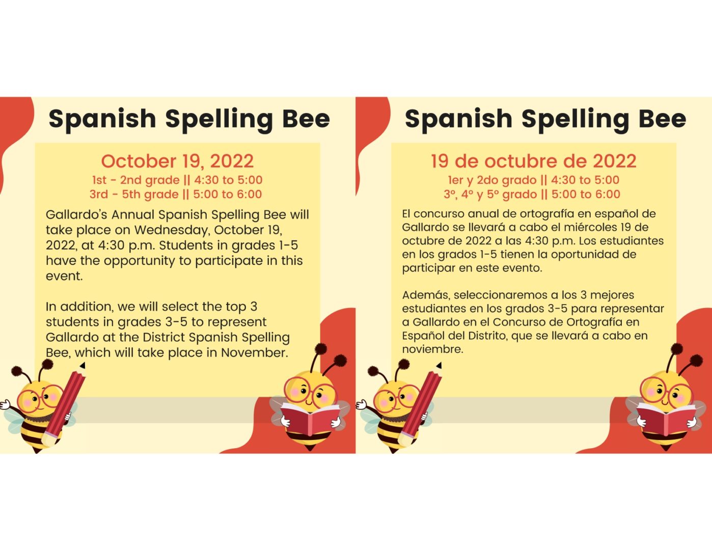 Spanish Spelling Bee_page-0001