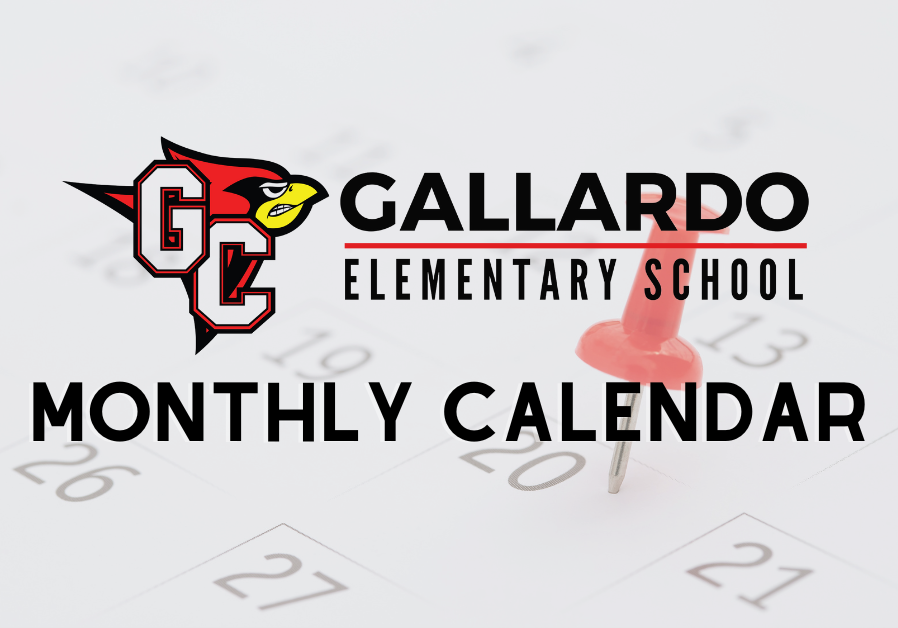 gallardo calendar 24