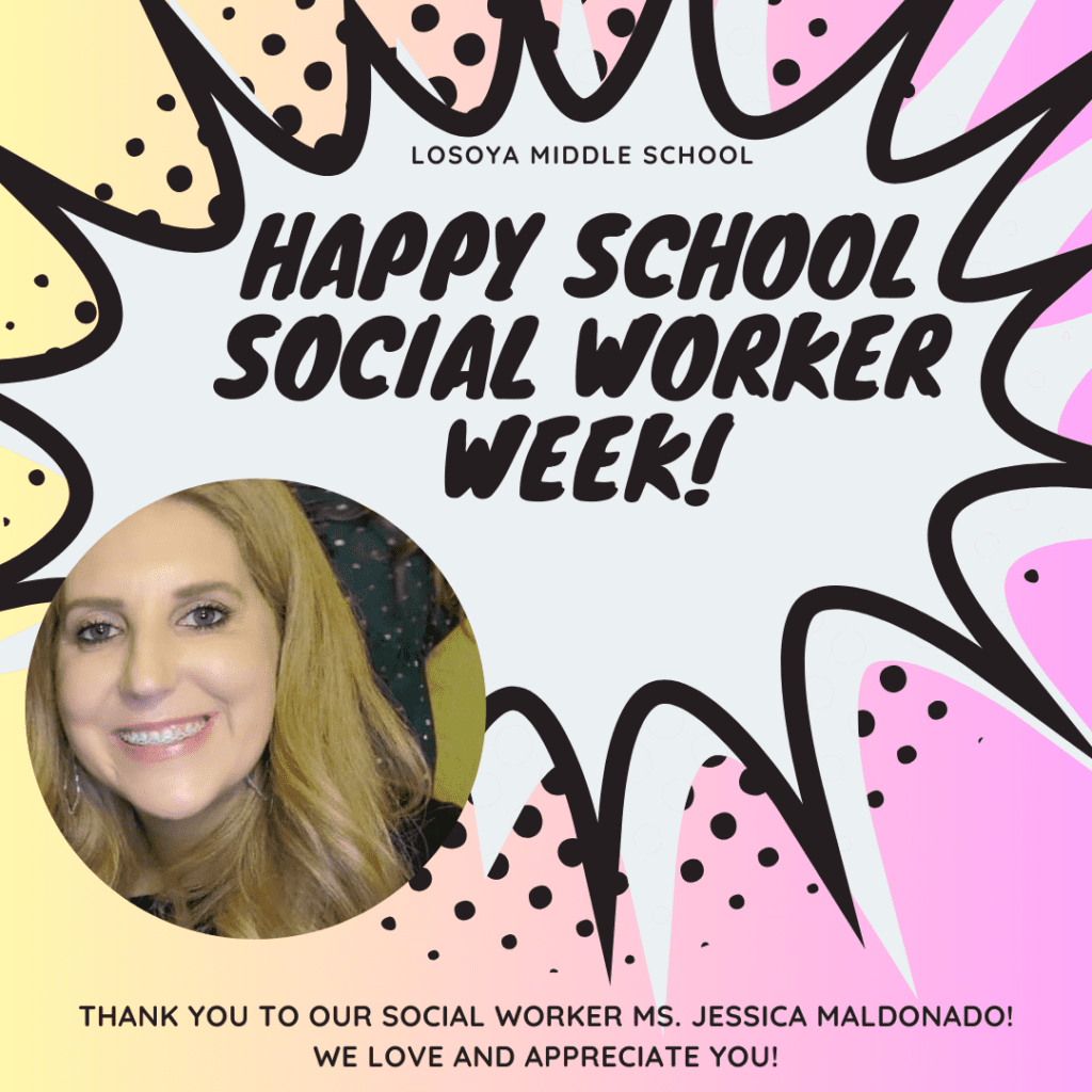 School Social Worker Week (1)