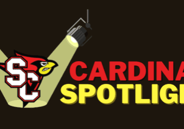 Cardinal-Spotlight-FEATURED-IMAGE-1-702x351