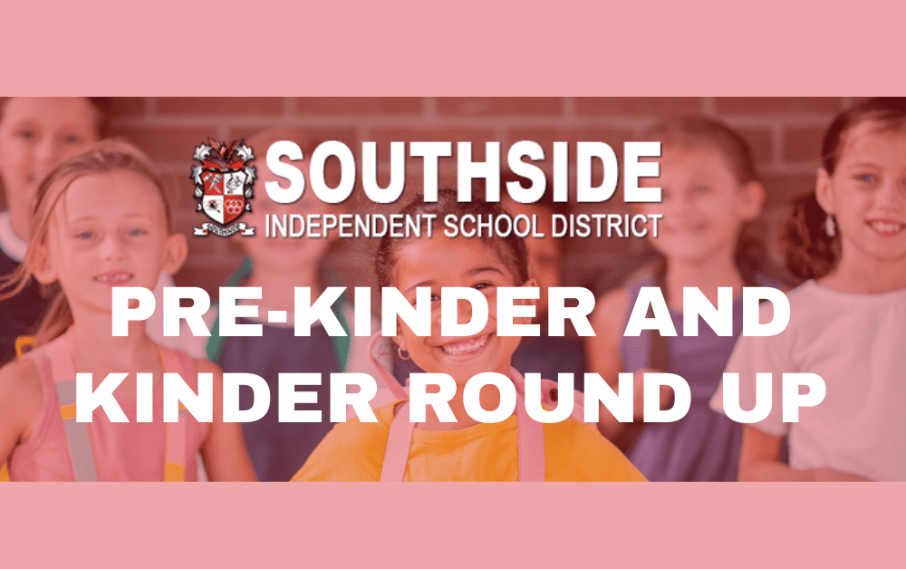 kinder roundup 24 fi