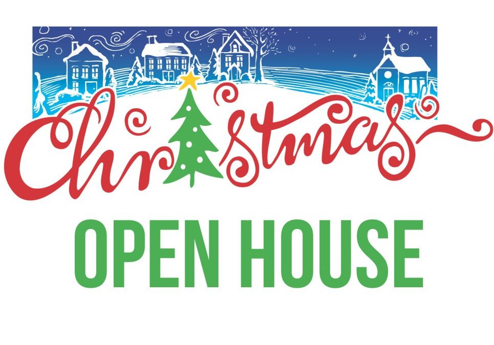Christmas-Open-House