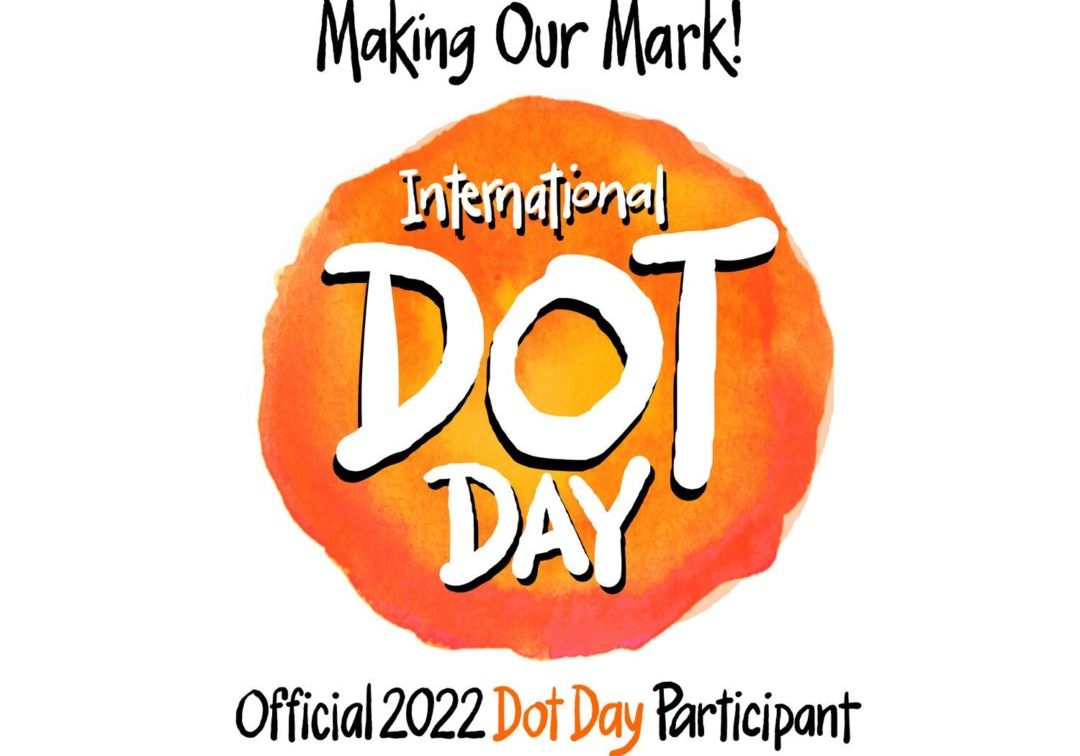 official-dot-2022