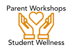 workshop and wellness