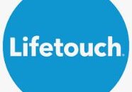 lifetouch logo 2