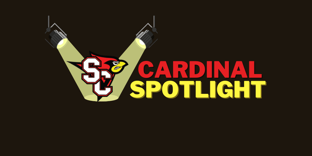 Cardinal Spotlight FEATURED IMAGE (1)