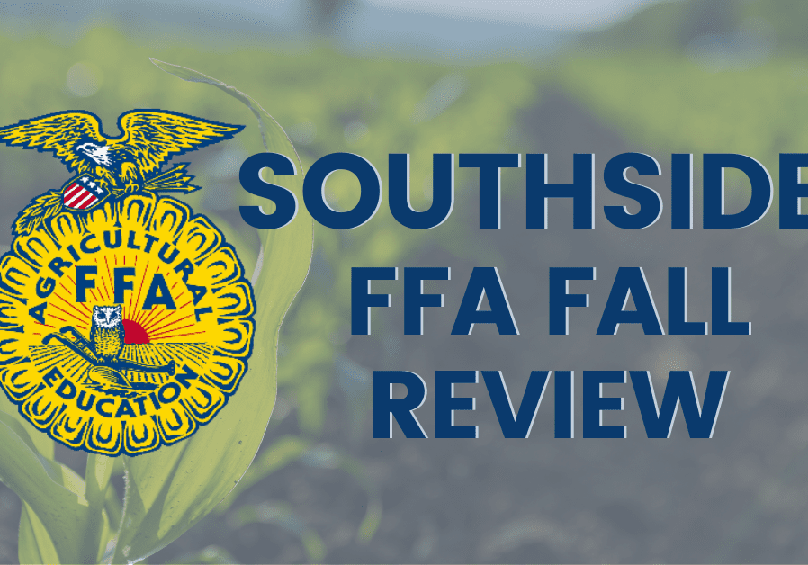 FFA Fall Review 23