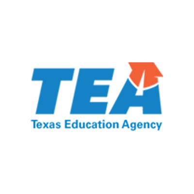 TEA - Texas Education Agency