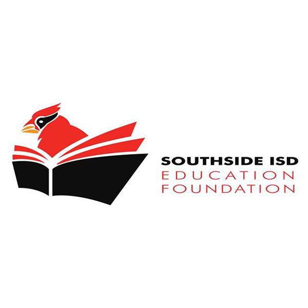 southside-education-foundation-logo