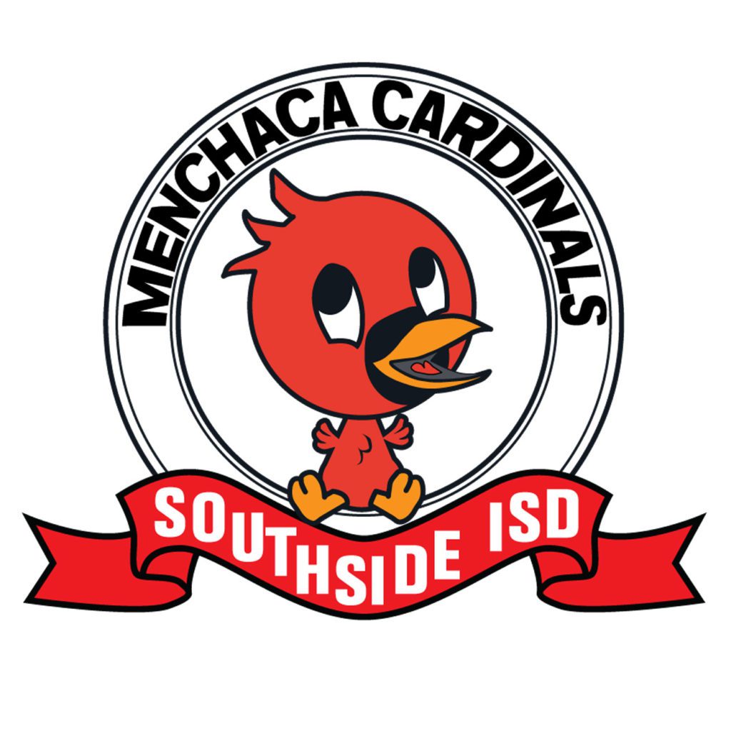 Menchaca Logo