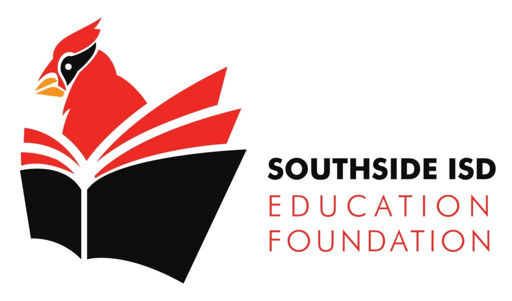 SouthsideEducationFoundation logo-03 2018 LOGO