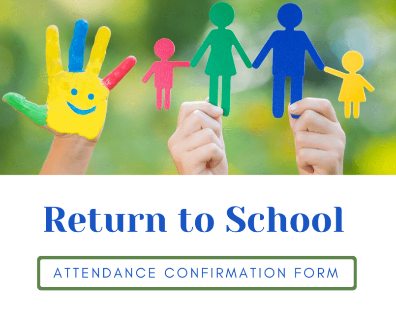 Return to School_FomFB