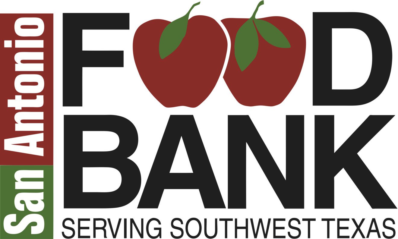 REGISTER NOW: SEPT. 12 SAN ANTONIO FOOD BANK DISTRIBUTION