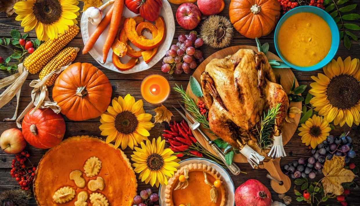 thanksgiving-feature-image