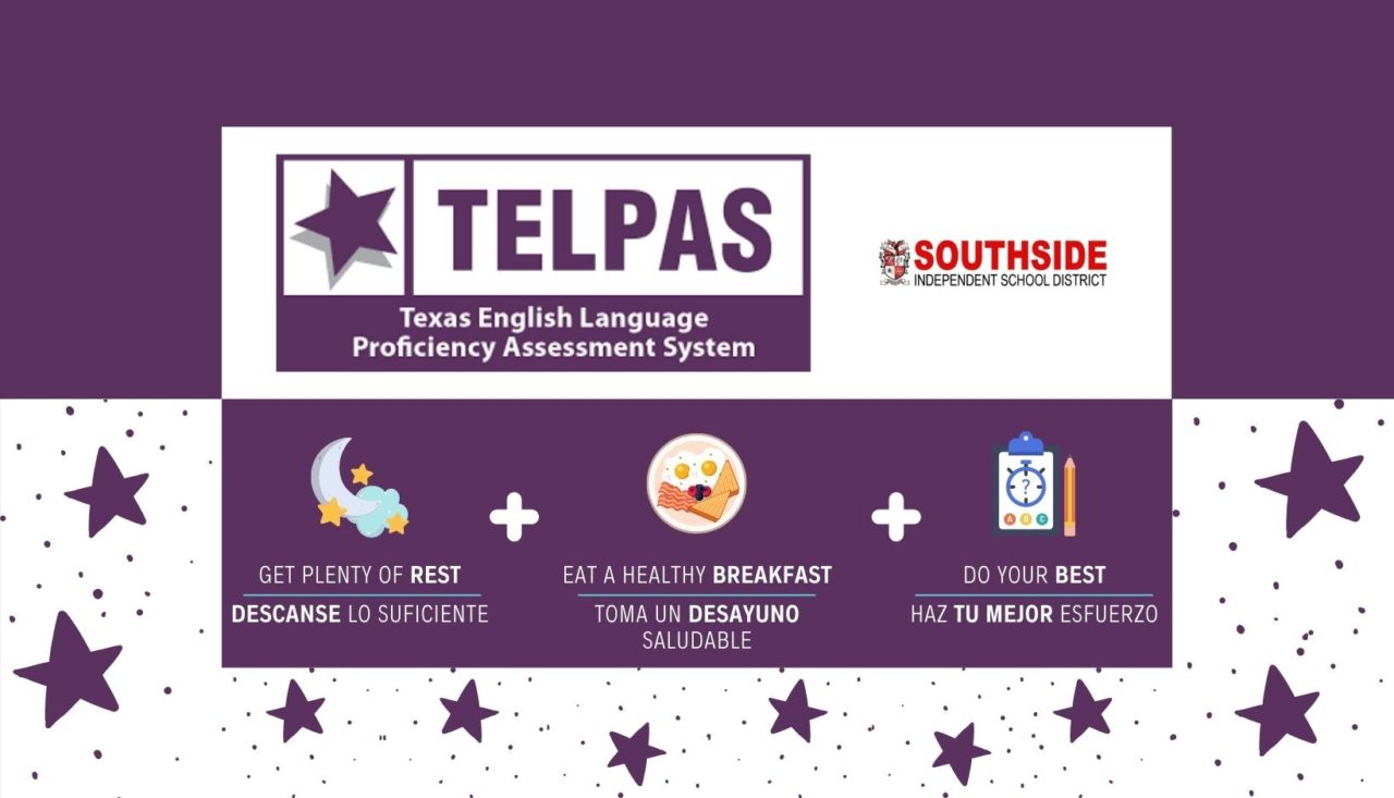 TELPAS-graphic-web-banner_2b