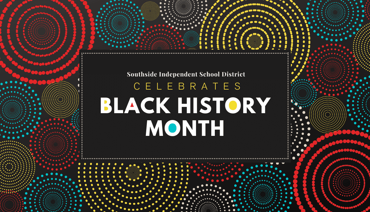 black_history_month