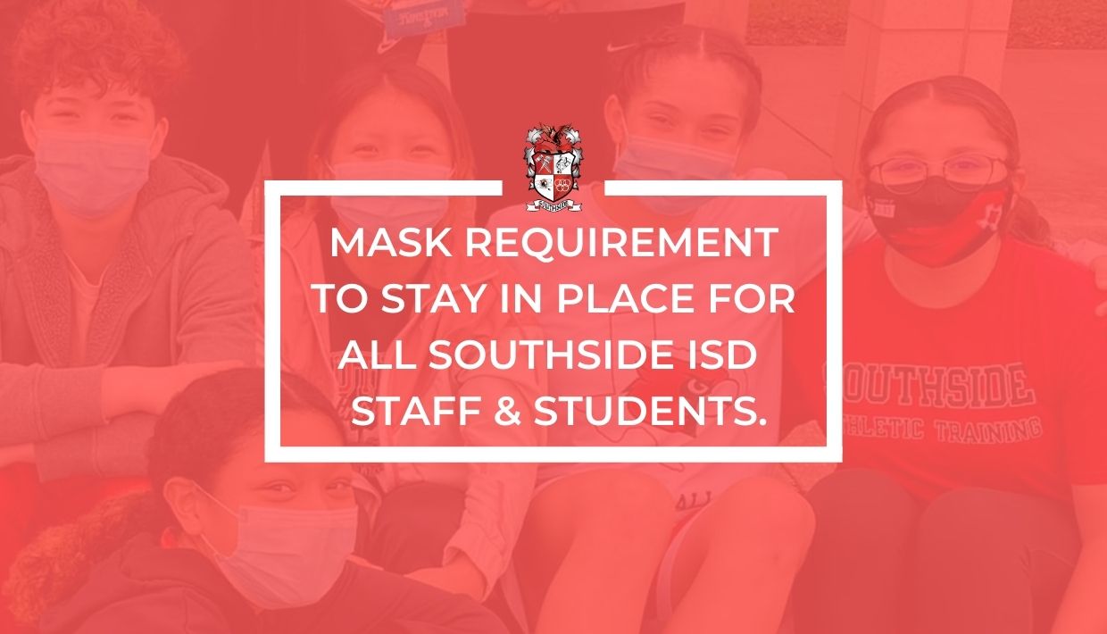 mask_requirement_01