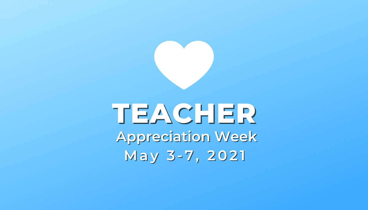 Teacher_App_Week21