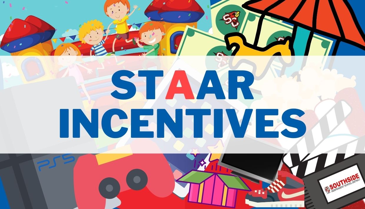 staar-incentives